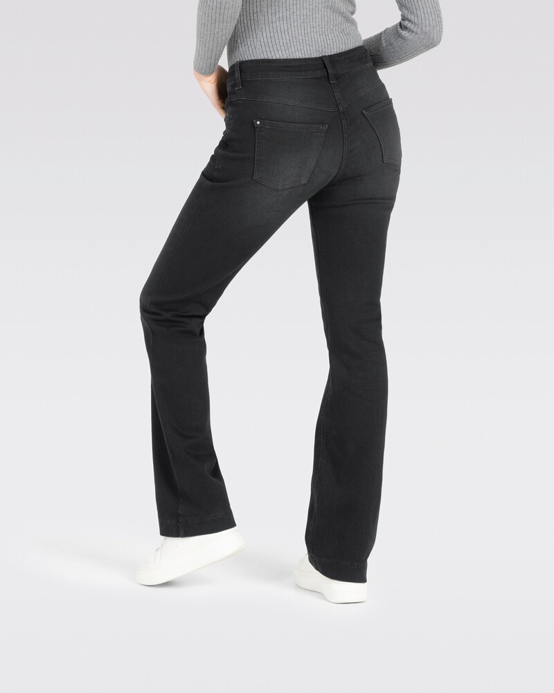 Jeans Dream Boot, MAC