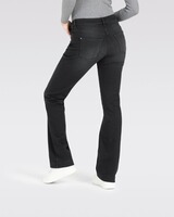 Jeans Dream Boot, MAC