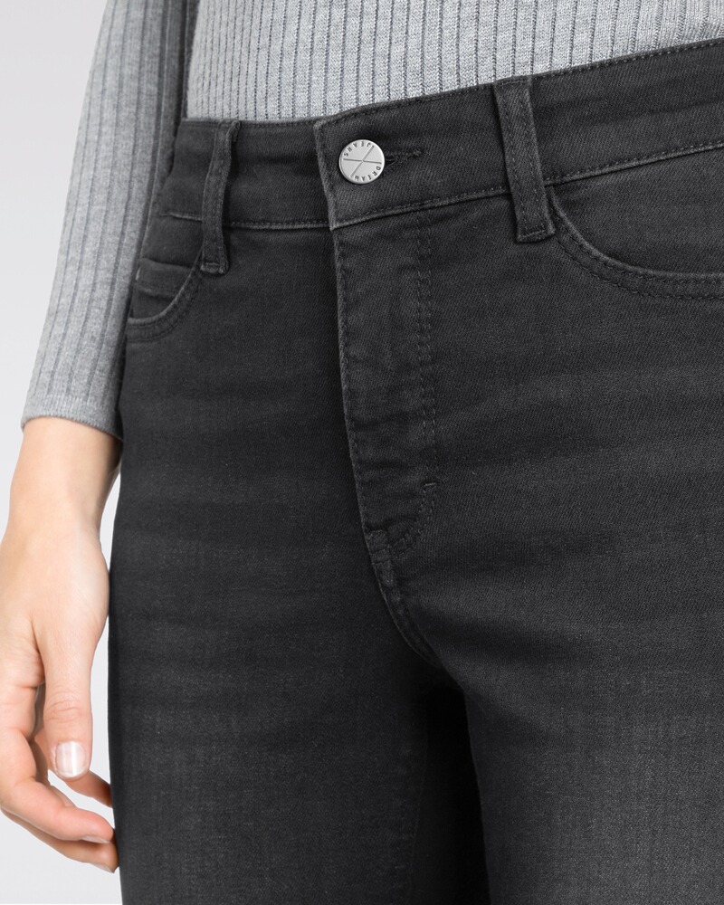 Jeans Dream Boot, MAC