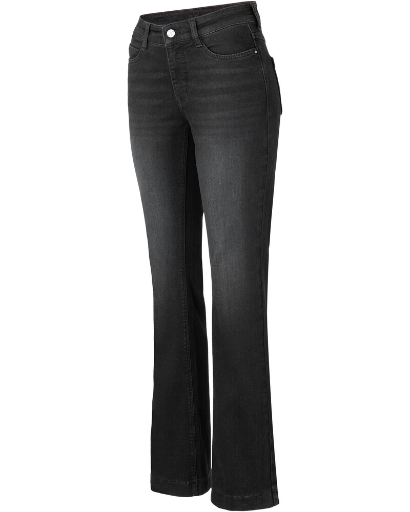 Jeans Dream Boot, MAC