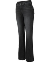 Jeans Dream Boot, MAC