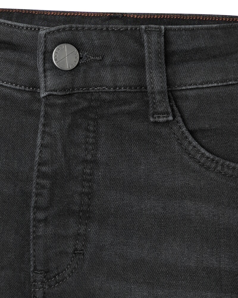 Jeans Dream Boot, MAC