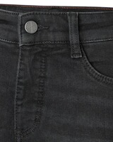 Jeans Dream Boot, MAC