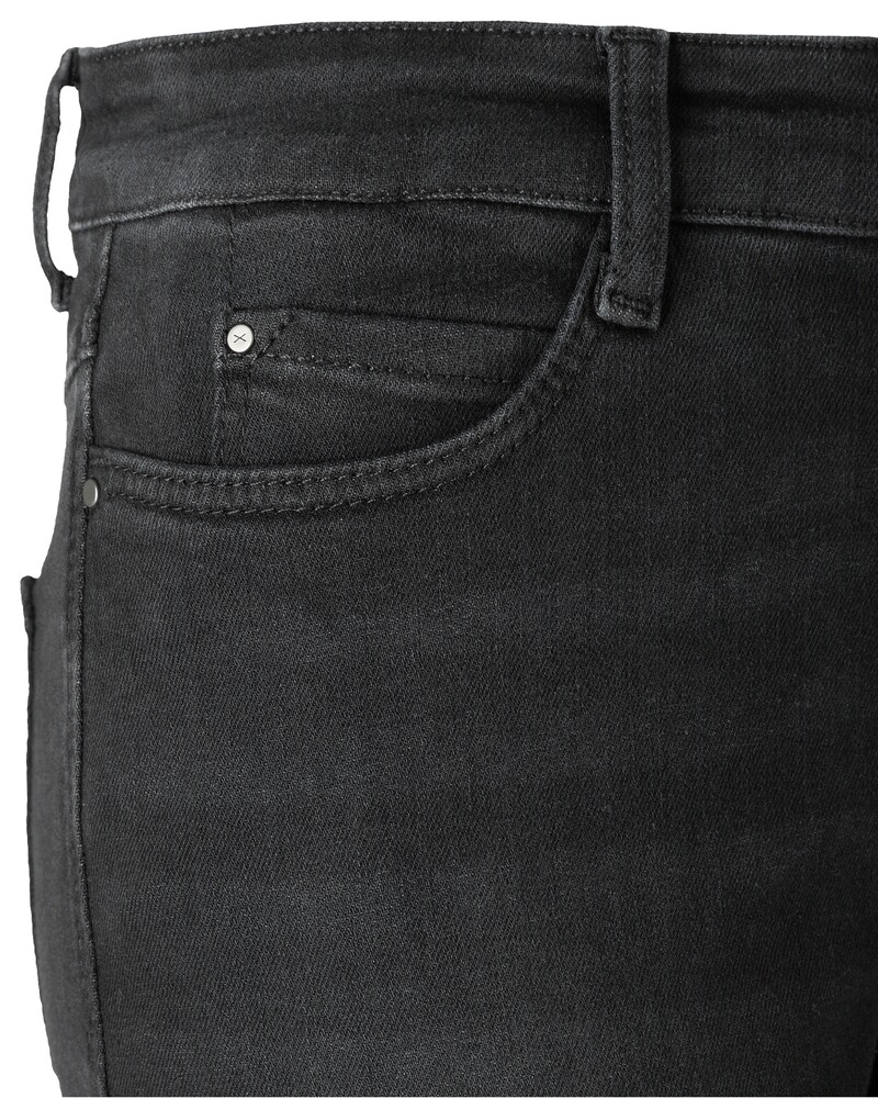 Jeans Dream Boot, MAC