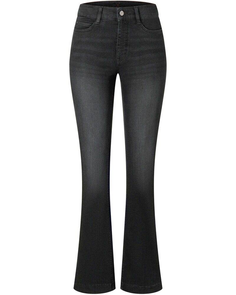Jeans Dream Boot