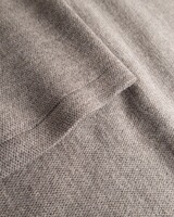 Strickhose Pia, Stapf