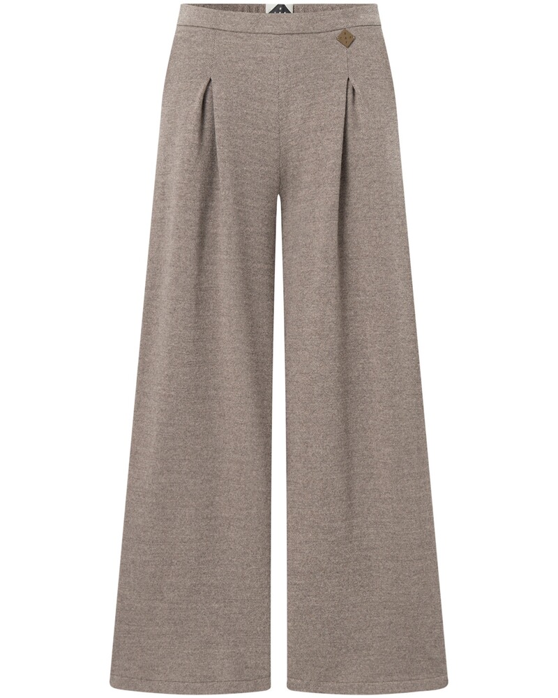 Strickhose Pia