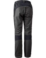 Damen Hose Lady Ann, Deerhunter