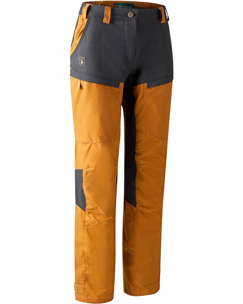 Damen Hose Lady Ann