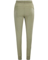 Damen Jogginghose FleeceWool, ACLIMA