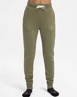 Damen Jogginghose FleeceWool, ACLIMA