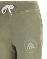 Damen Jogginghose FleeceWool, ACLIMA