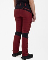 Damen Hose Lady Ann, Deerhunter