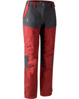 Damen Hose Lady Ann, Deerhunter