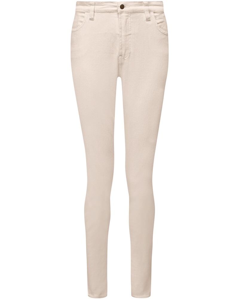 5-Pocket-Hose Poppy