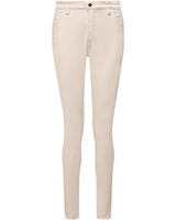 5-Pocket-Hose Poppy, Schöffel Country