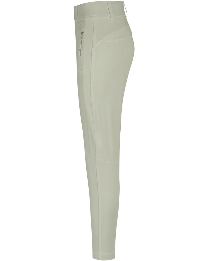 Jogpant Natina Sport, Raffaello Rossi