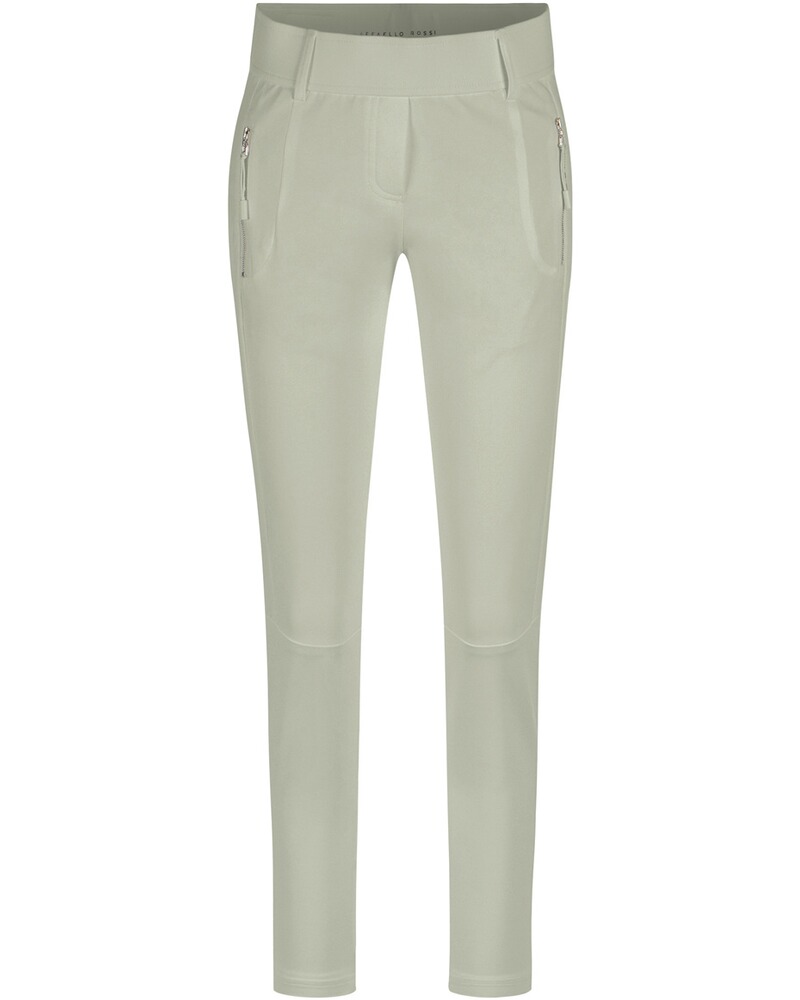 Jogpant Natina Sport