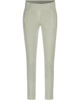 Jogpant Natina Sport, Raffaello Rossi