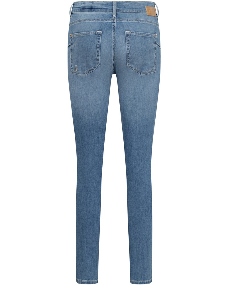 Jeans Suzy, Raffaello Rossi