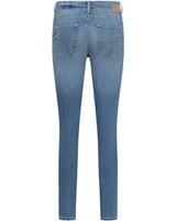 Jeans Suzy, Raffaello Rossi
