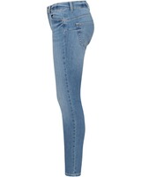 Jeans Suzy, Raffaello Rossi