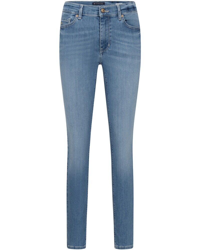 Jeans Suzy