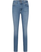 Jeans Suzy, Raffaello Rossi