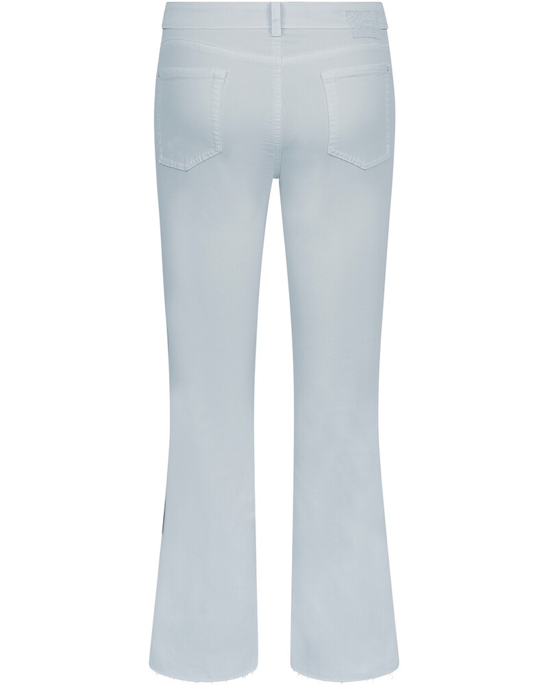 6/8-Jeans Vic, Raffaello Rossi
