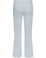 6/8-Jeans Vic, Raffaello Rossi