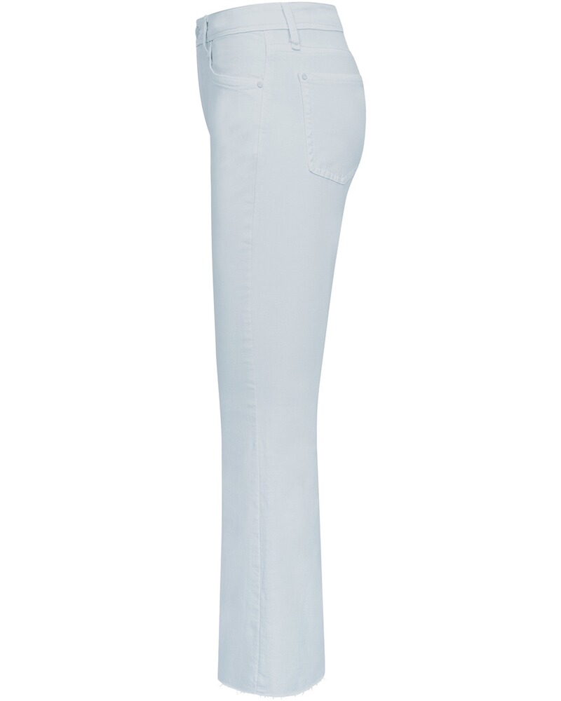 6/8-Jeans Vic, Raffaello Rossi