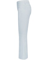 6/8-Jeans Vic, Raffaello Rossi