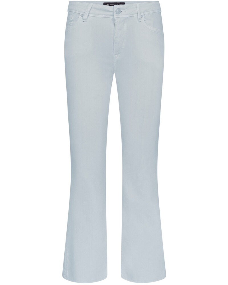 6/8-Jeans Vic