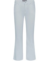 6/8-Jeans Vic, Raffaello Rossi