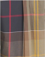 Bluse Cindall, Barbour