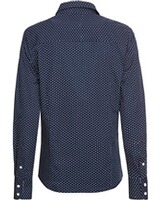 Blusen im Doppelpack, Highmoor