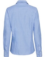 Blusen im Doppelpack, Highmoor