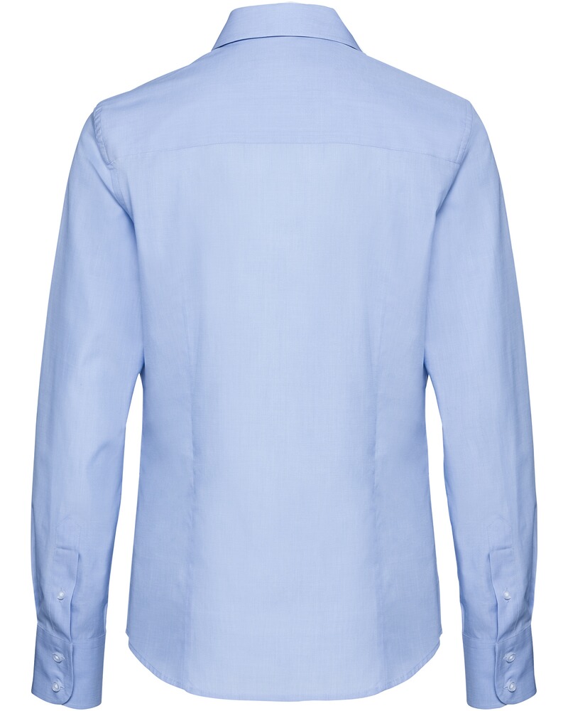 Blusen, 3er-Pack, HIGHMOOR