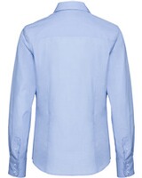 Blusen, 3er-Pack, HIGHMOOR