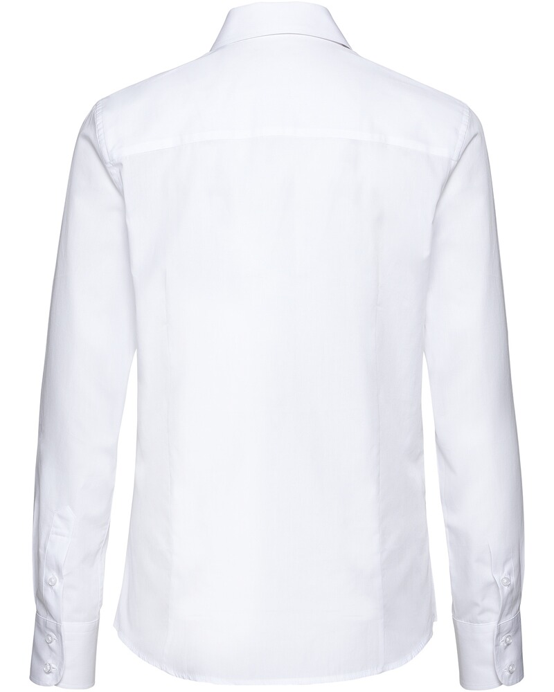 Blusen, 3er-Pack, HIGHMOOR