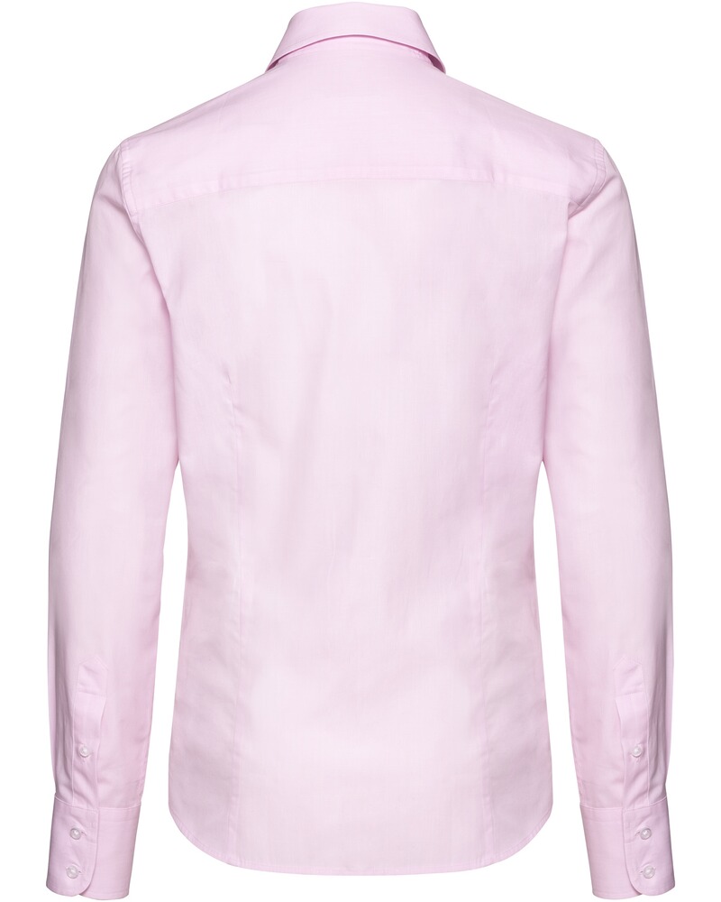 Blusen, 3er-Pack, HIGHMOOR