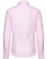 Blusen, 3er-Pack, HIGHMOOR