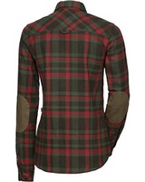 Damen Jagdbluse Skandi, Parforce Active