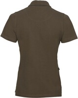 Damen Poloshirt, Parforce Essential