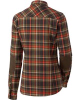 Jagdbluse Eifel, Parforce Active