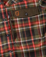 Jagdbluse Eifel, Parforce Active