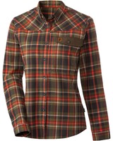 Jagdbluse Eifel, Parforce Active