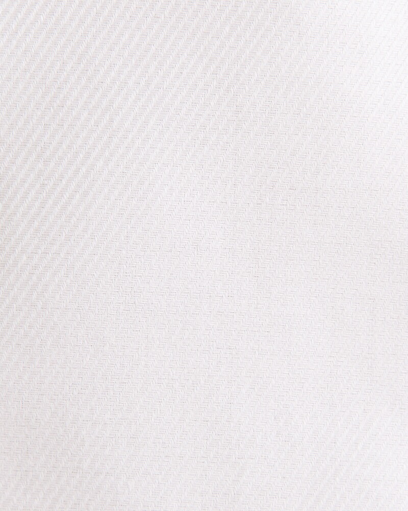 Twill Kelchkragenbluse, Seidensticker