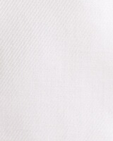 Twill Kelchkragenbluse, Seidensticker