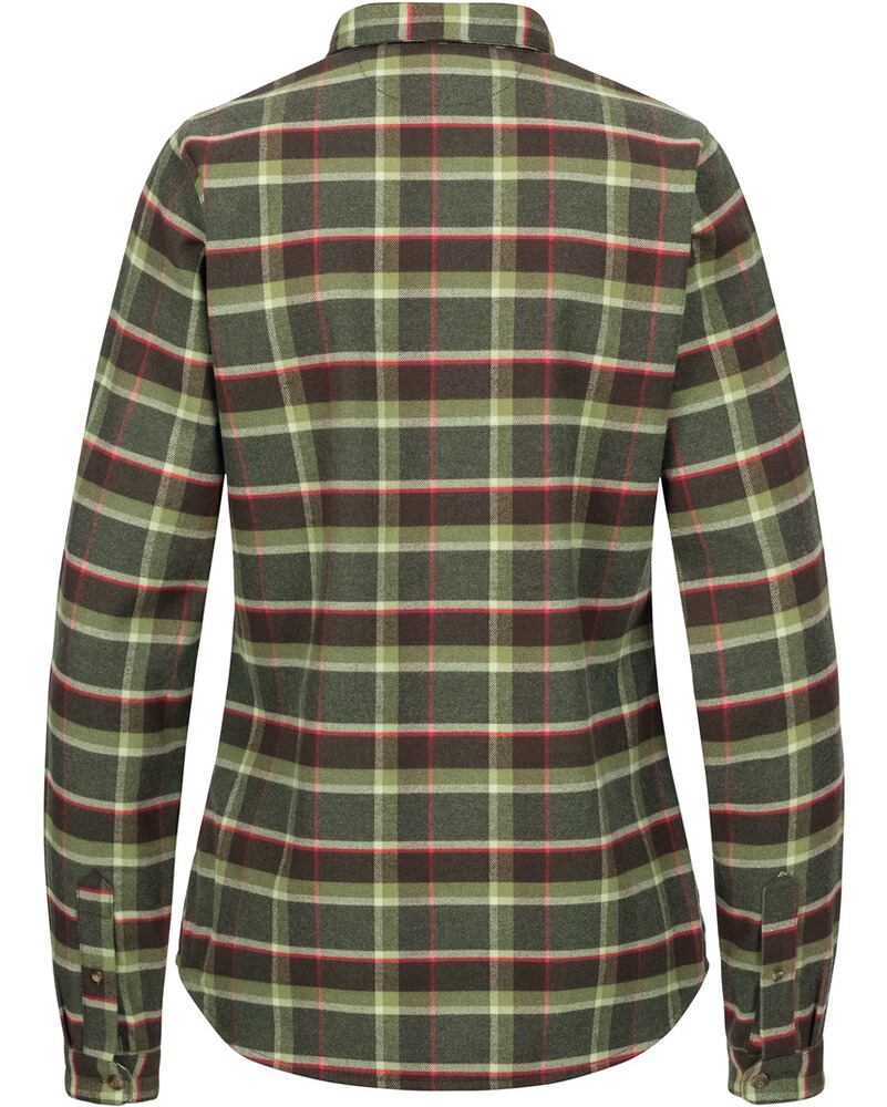 Bluse Charlotte, Blaser Outfits